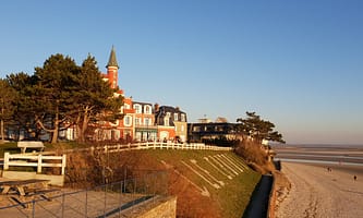 0494efd5d9046.original