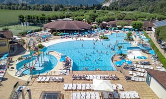 0dc3d22e12916.original