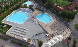 1ff76d9633fe5.original