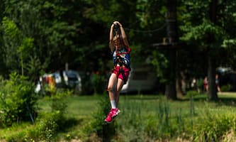 3ab5eef648576.original