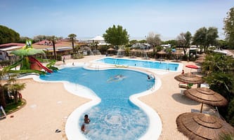 3e1beadf7cac5.original