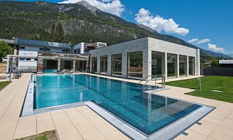 45bc547d4b826.original