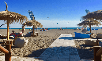 5eb1d554d5836.original