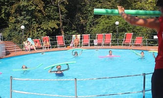 66fd5b43aefb5.original