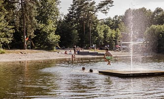 75f194fecf866.original