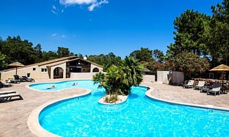 7c222e777cc66.original