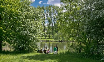 8379a3c552916.original