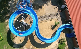 84cdaf7cf2236.original