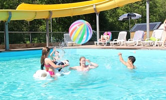 8c9470f8b6346.original