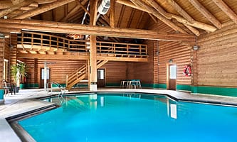 8e75270ee7066.original