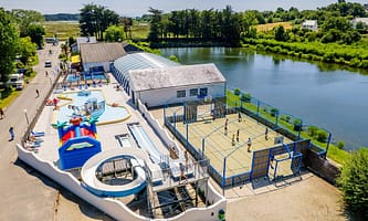 9032f73d9c376.original