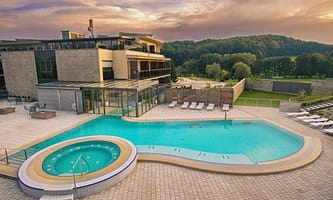 9981a005ca856.original