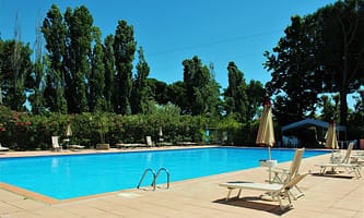 9ba8402344566.original