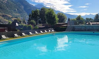 9c289c628f176.original