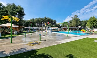 a2fe7029b6d26.original