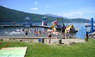 a76999ca36ed5.original