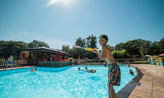 bed0001970f56.original