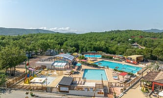 c07cd11749666.original