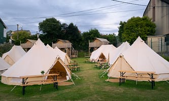 cd5998b063c56.original