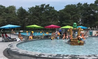 ce7d79a167136.original