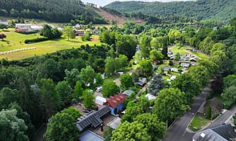 e447805901456.original