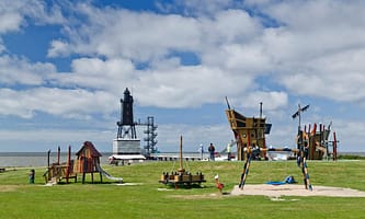 e860231ebc456.original