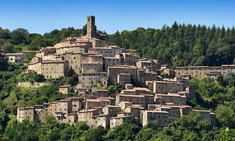 eea071c05b9c5.original