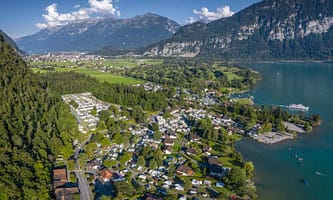 f1ccec40b0176.original