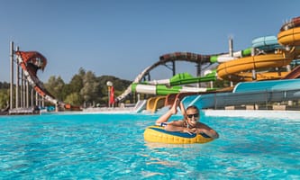 fa5ad9a2a23e5.original