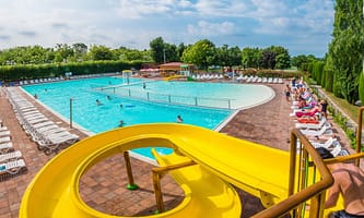 faf7569c3bbb5.original