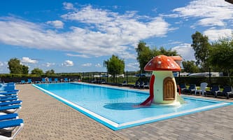 0506d0eee2576.original