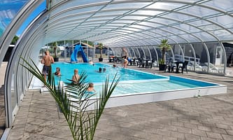 3a2b1833f2576.original