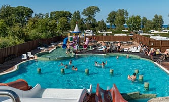 40018f5240576.original