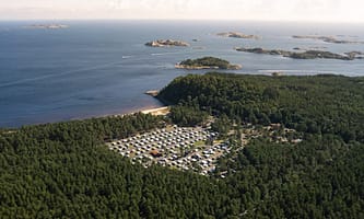 62921a7303d76.original