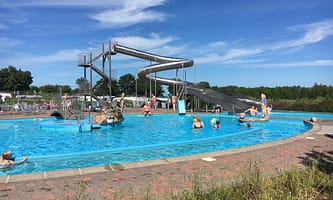 6662be1620d66.original