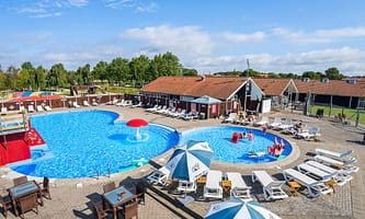 6a9ab7cd40576.original