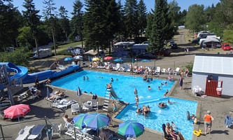 6be2372384a76.original