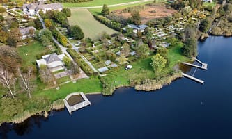 8f640e128e066.original