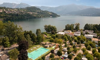 a00ea8a52ba76.original