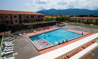 a827069001976.original