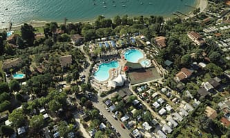 cc123ffbff2e5.original