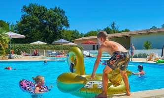 da1e7c2799566.original