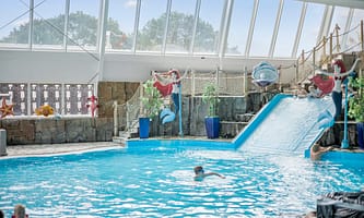 de5ab11820576.original