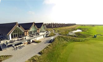 c125370dfd39f17204512fda690f0574bdd8879a