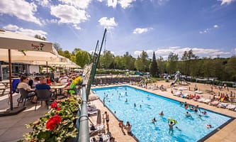 0d3eb2b614d76.original