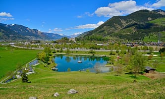 3be6201b24436.original