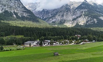 4c51a33f05e76.original