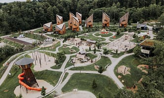 7b653a53c2486.original