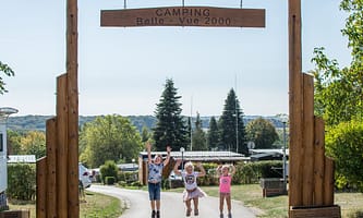 cab6cb64d3e76.original