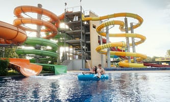 d65300c1e9276.original